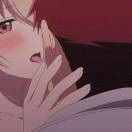 ᦀᦻᧉ ᦆᧄ ᦣᧅ