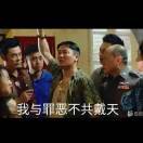 云闭月丨雨沉鱼