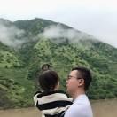 周晓润