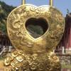 青梅绿茶