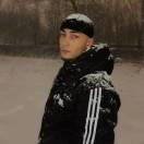 друзья ду цзинь