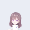 ⑨时光