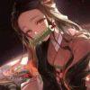 无名