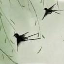 曲.