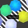 B G Umbrella