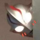 ᅠ伶俜