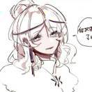BON吉
