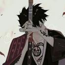 逆光