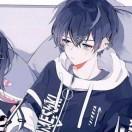 ৡ泽ོꦿ࿐drsolate