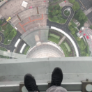 潘驴邓小闲
