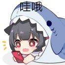 籽然