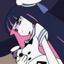 Q