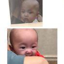Rlo锐
