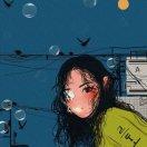 未雨绸缪