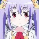 。。。