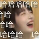 奥利奥