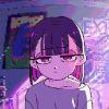 眩しいDNAだけ