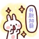 笑笑就好