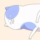 老🐮 b