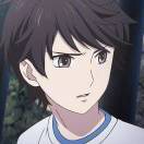 User357802470