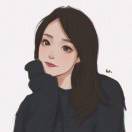 小©不吃香菜