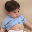 青柚