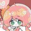 =(:з」∠)_兔子