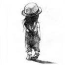 User350087001