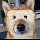 ʳ ᵃ ᶦ ⁿ