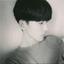 歖 จุ๊บ