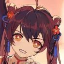孙