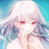 Aria
