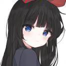 靈