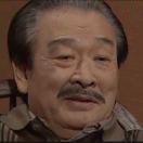 吞金兽饲养员
