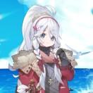 浅伤勿念
