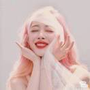 Lalala~