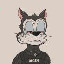 User590084380