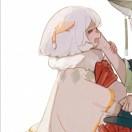 桃奈枝.