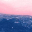 时间都去哪了？