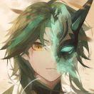 ༺ۣۣۖۖ༒黎明ۣۖ༒༻