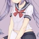 User400562211