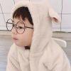 小孩的ˡᵒᵛᵉ很幼稚