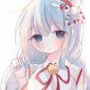 User412333324