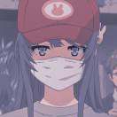 素人
