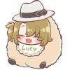 L
