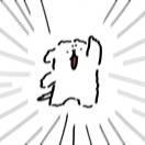 铃