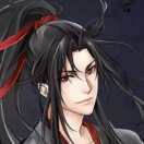 翱翔