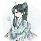 言子诺