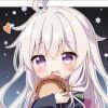 星眸卤蛋