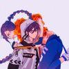 User427417253